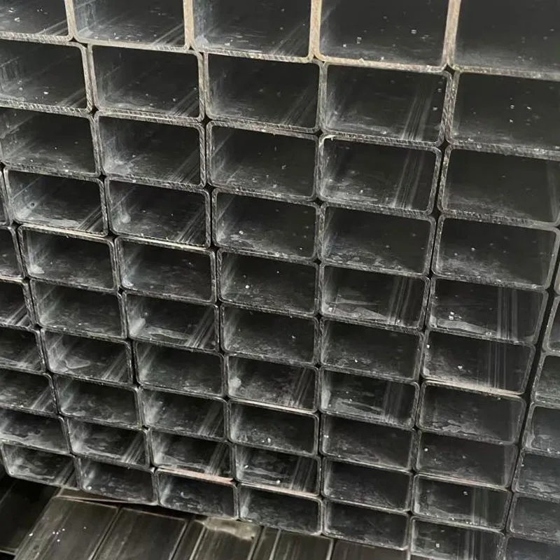 Квадратнаяпрямоугольная труба 30-50 мм (1)