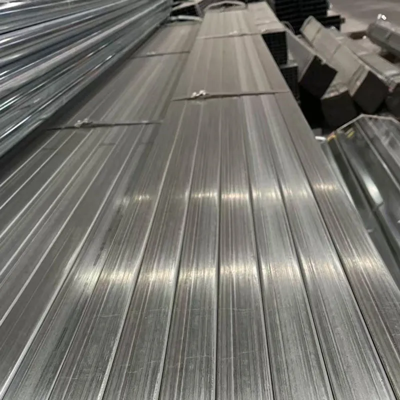 Квадратнаяпрямоугольная труба 30-50 мм (2)