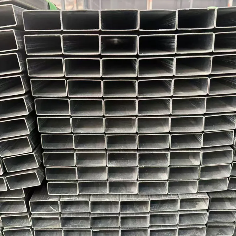 Квадратнаяпрямоугольная труба 40-80 мм (1)