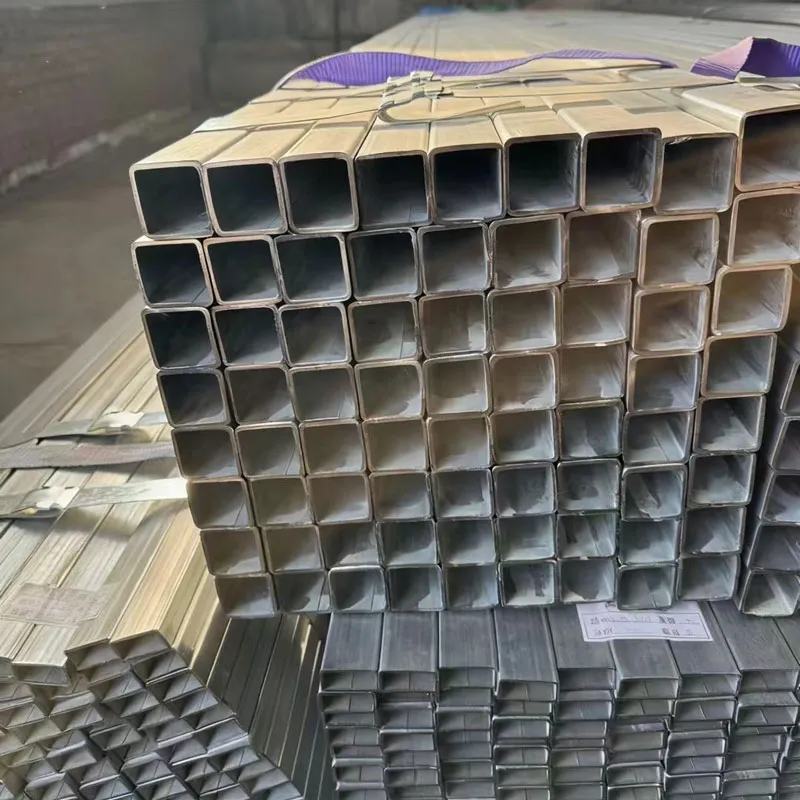 Квадратная труба 40 мм (1)