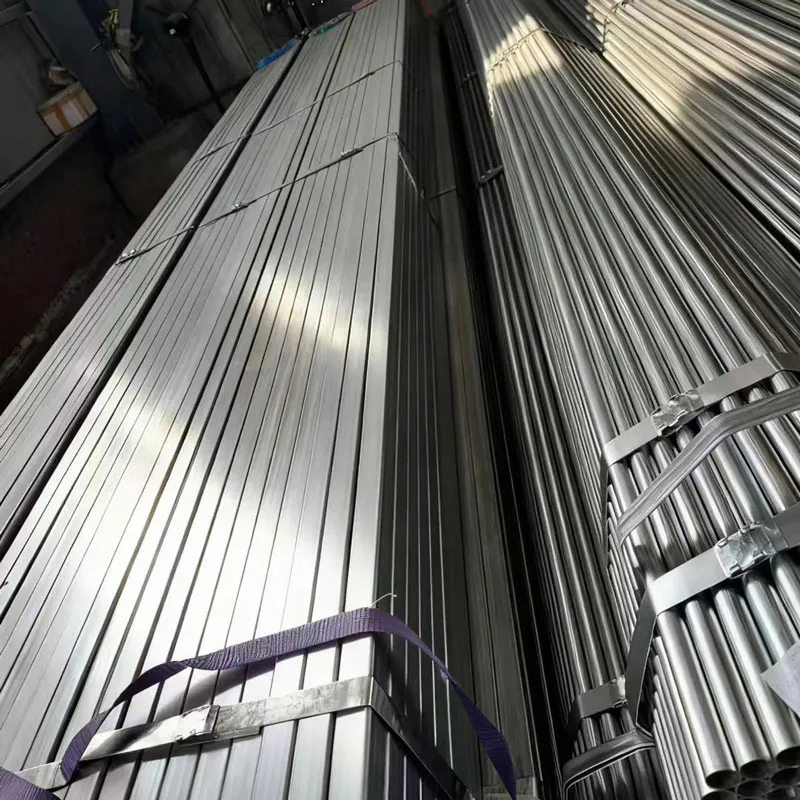 Квадратная труба 40 мм (2)