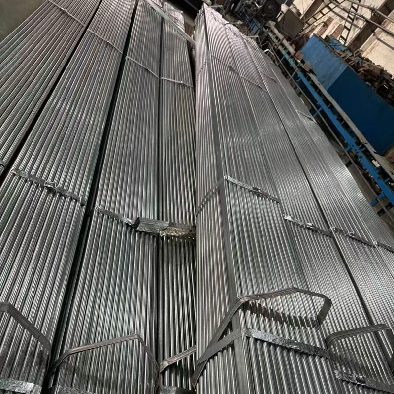 Овальная труба 25-50 мм (2)