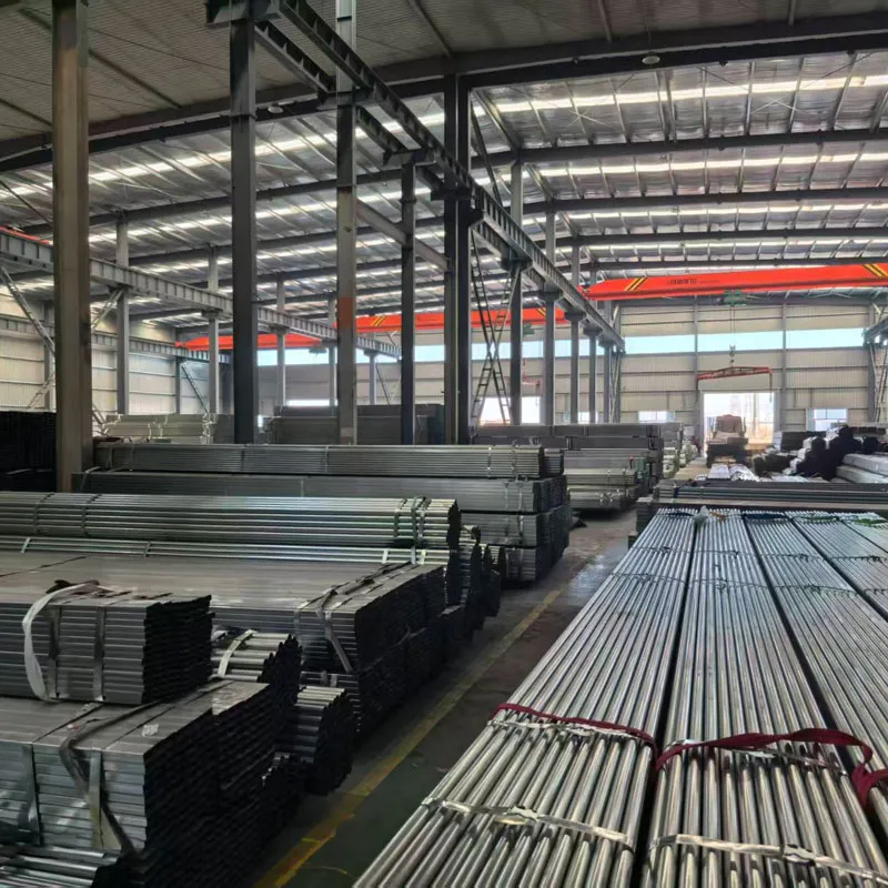 Овальная труба 30-60 мм (2)