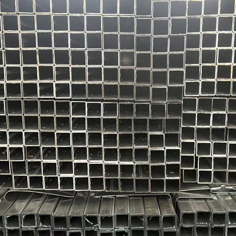 Квадратная труба 25 мм (1)