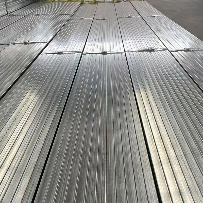 Квадратная труба 25 мм (2)