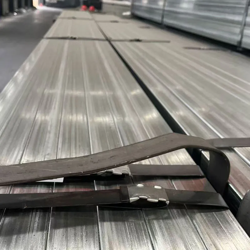 Квадратная труба 50 мм (2)