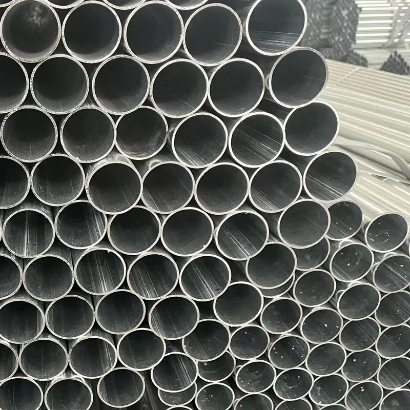 Круглая труба 1.5 дюйма (1)