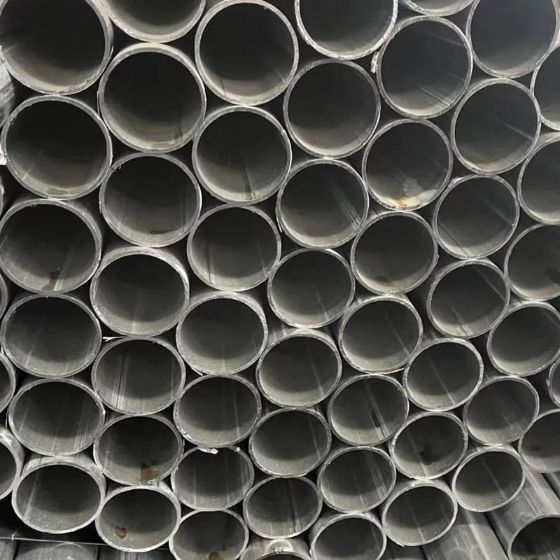 Круглая труба 2.5 дюйма (1)