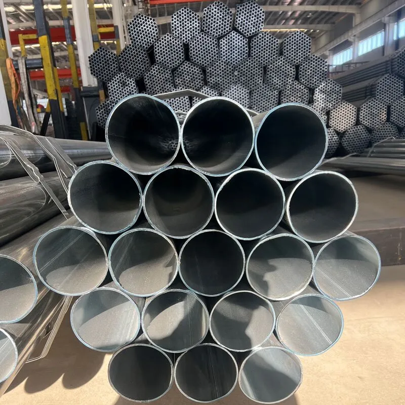 Круглая труба 4 дюйма (1)