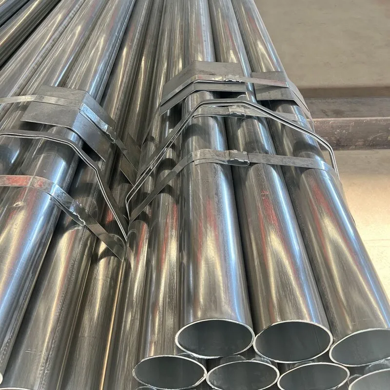 Круглая труба 4 дюйма (2)