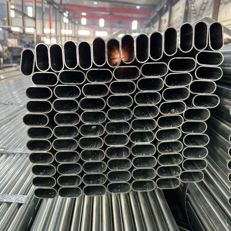 Овальная труба 25-50 мм (1)