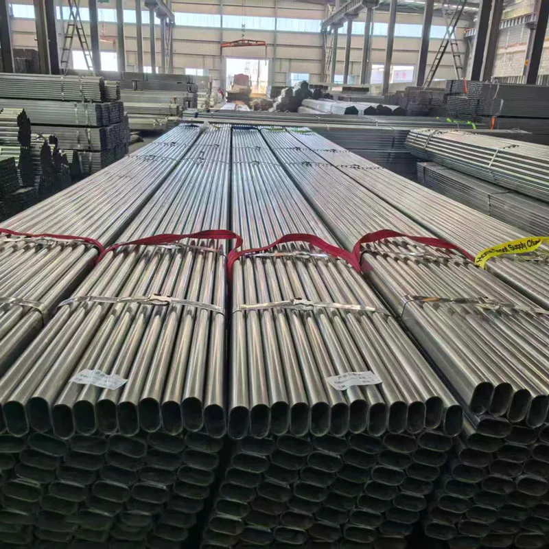 Овальная труба 30-60 мм (1)